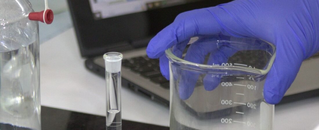 How to Check and Adjust pH in Hydroponics (And Why It Matters)